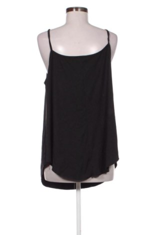 Top de femei SHEIN, Mărime XL, Culoare Negru, Preț 91,99 Lei
