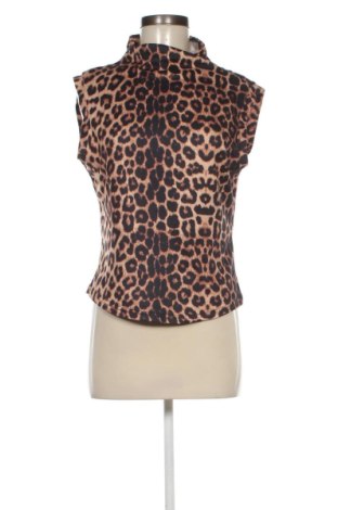 Damski top SHEIN, Rozmiar M, Kolor Kolorowy, Cena 79,15 zł