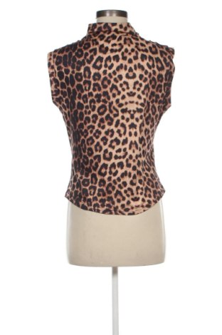 Damski top SHEIN, Rozmiar M, Kolor Kolorowy, Cena 79,15 zł