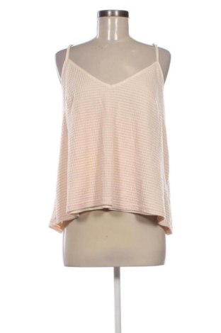 Dámsky top  SHEIN, Veľkosť XXL, Farba Ružová, Cena  13,95 €