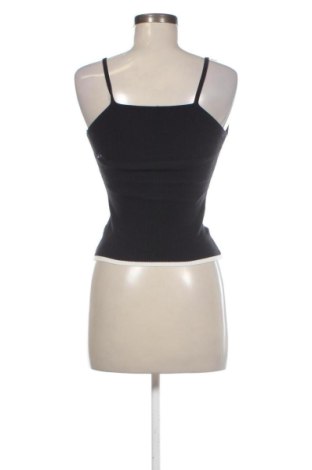 Damski top SHEIN, Rozmiar S, Kolor Czarny, Cena 78,99 zł