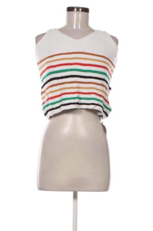 Top de femei SHEIN, Mărime S, Culoare Multicolor, Preț 91,99 Lei