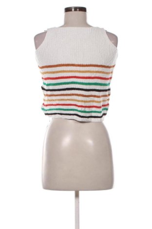 Top de femei SHEIN, Mărime S, Culoare Multicolor, Preț 91,99 Lei