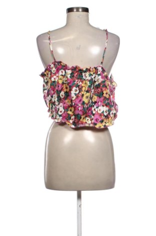 Top de femei SHEIN, Mărime XL, Culoare Multicolor, Preț 145,99 Lei