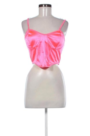Damentop SHEIN, Größe M, Farbe Rosa, Preis € 12,99