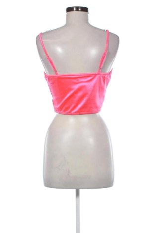 Damentop SHEIN, Größe M, Farbe Rosa, Preis € 12,99