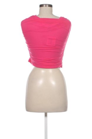 Дамски топ SHEIN, Размер XS, Цвят Розов, Цена 15,33 €