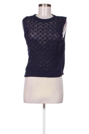 Dámský top SHEIN, Velikost XL, Barva Modrá, Cena  439,00 Kč