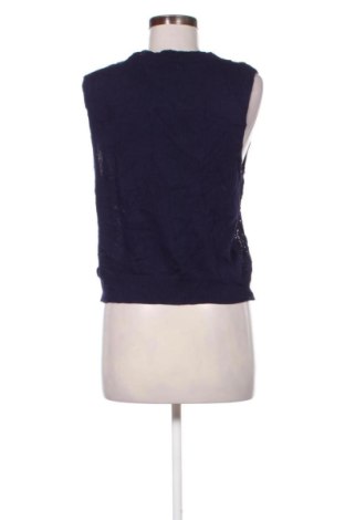 Dámský top SHEIN, Velikost XL, Barva Modrá, Cena  439,00 Kč