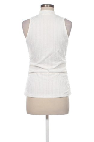 Top de femei SHEIN, Mărime L, Culoare Alb, Preț 91,99 Lei