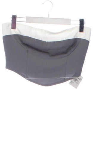 Дамски топ SHEIN, Размер S, Цвят Многоцветен, Цена 15,33 €