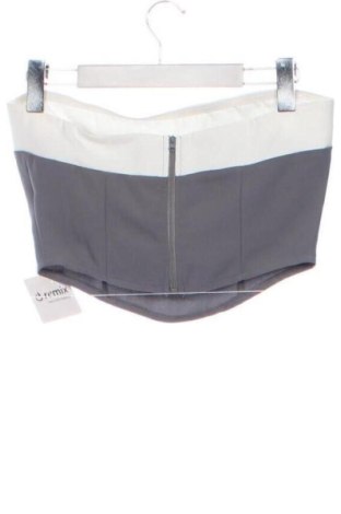Дамски топ SHEIN, Размер S, Цвят Многоцветен, Цена 15,33 €