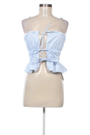 Női top SHEIN, Méret S, Szín Sokszínű, Ár 4 252 Ft