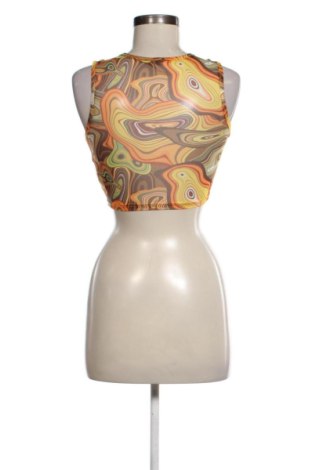 Top de femei SHEIN, Mărime S, Culoare Multicolor, Preț 144,00 Lei