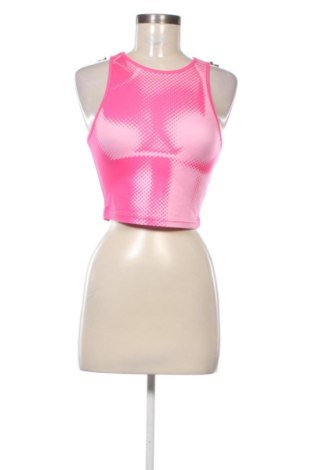 Top de femei SHEIN, Mărime S, Culoare Roz, Preț 78,99 Lei