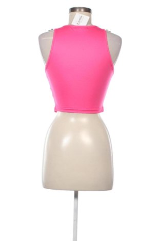 Top de femei SHEIN, Mărime S, Culoare Roz, Preț 78,99 Lei