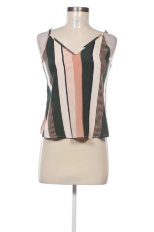 Damski top SHEIN, Rozmiar XS, Kolor Kolorowy, Cena 80,38 zł