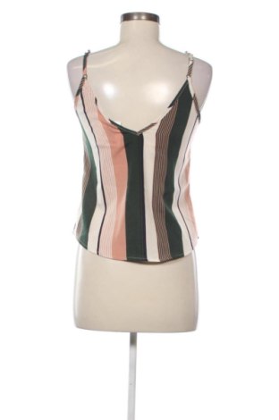 Damski top SHEIN, Rozmiar XS, Kolor Kolorowy, Cena 80,38 zł