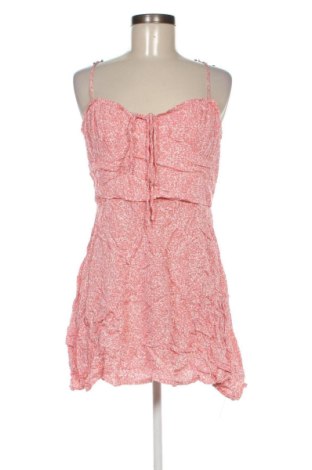 Damski top SHEIN, Rozmiar L, Kolor Kolorowy, Cena 79,47 zł