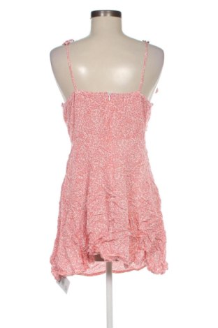 Damski top SHEIN, Rozmiar L, Kolor Kolorowy, Cena 79,47 zł