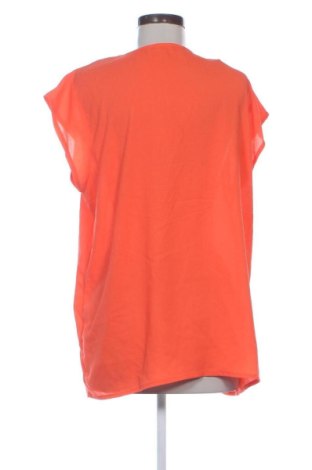 Damski top SHEIN, Rozmiar XL, Kolor Pomarańczowy, Cena 79,00 zł