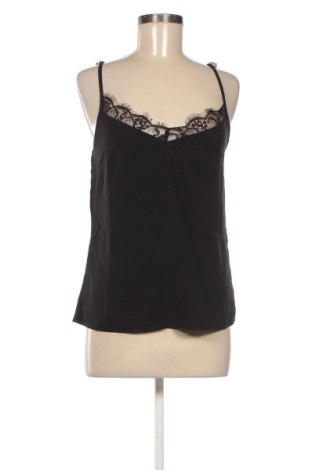 Damski top SHEIN, Rozmiar S, Kolor Czarny, Cena 80,38 zł