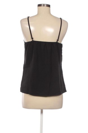 Damski top SHEIN, Rozmiar S, Kolor Czarny, Cena 80,38 zł