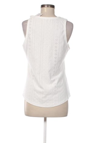 Top de femei SHEIN, Mărime L, Culoare Alb, Preț 91,99 Lei