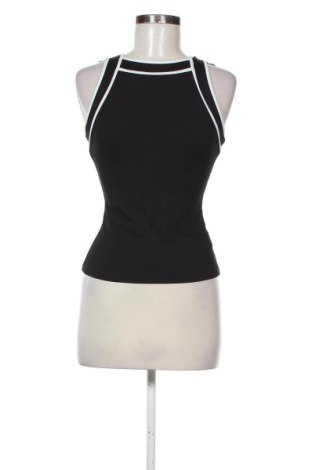 Damentop SHEIN, Größe S, Farbe Mehrfarbig, Preis 15,00 €