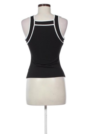 Damentop SHEIN, Größe S, Farbe Mehrfarbig, Preis 15,00 €
