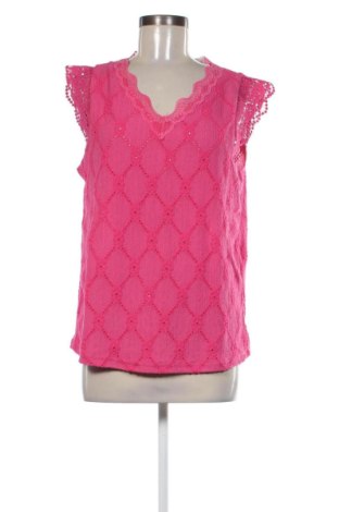 Damentop SHEIN, Größe L, Farbe Rosa, Preis € 13,99