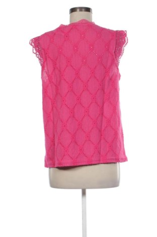 Damentop SHEIN, Größe L, Farbe Rosa, Preis € 13,99