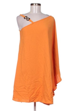 Дамски топ SHEIN, Размер L, Цвят Оранжев, Цена 13,80 €