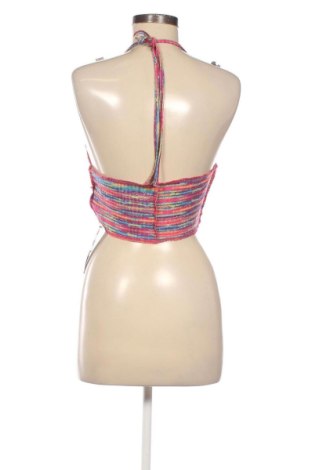 Dámský top SHEIN, Velikost XL, Barva Vícebarevné, Cena  667,00 Kč