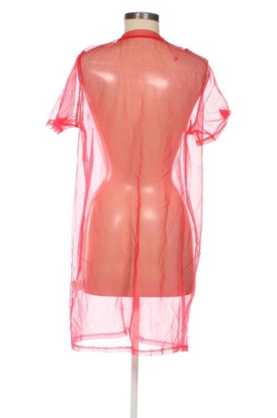 Női top SHEIN, Méret XL, Szín Piros, Ár 6 219 Ft