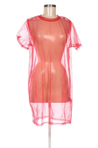 Női top SHEIN, Méret XL, Szín Piros, Ár 6 219 Ft