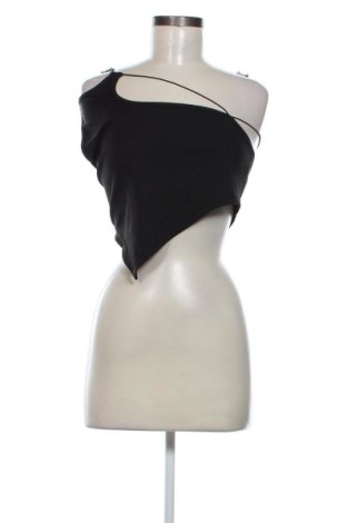 Dámsky top  SHEIN, Veľkosť XL, Farba Čierna, Cena  23,52 €