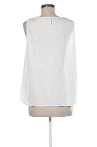 Damentop SHEIN, Größe XL, Farbe Mehrfarbig, Preis 14,77 €