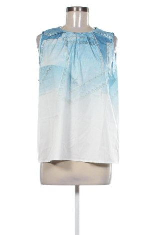 Damentop SHEIN, Größe XL, Farbe Mehrfarbig, Preis 14,77 €