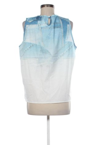 Damentop SHEIN, Größe XL, Farbe Mehrfarbig, Preis 14,77 €