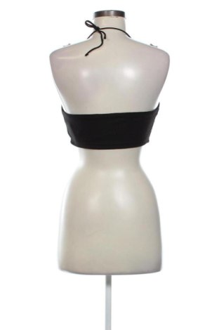 Damski top SHEIN, Rozmiar XS, Kolor Czarny, Cena 79,40 zł
