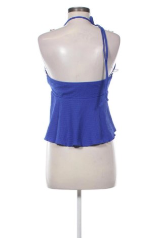 Dámsky top  SHEIN, Veľkosť L, Farba Modrá, Cena  17,95 €