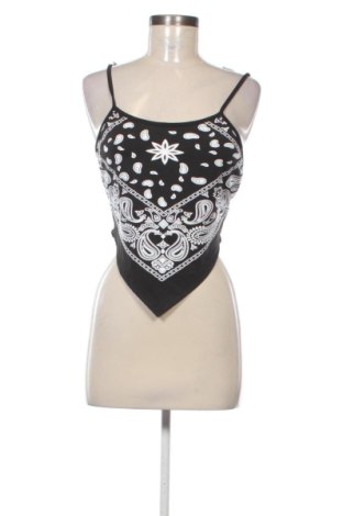 Dámsky top  SHEIN, Veľkosť M, Farba Viacfarebná, Cena  15,00 €