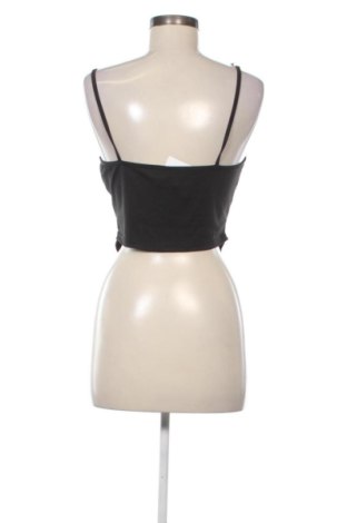 Dámsky top  SHEIN, Veľkosť M, Farba Viacfarebná, Cena  15,00 €