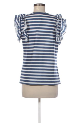 Top de femei SHEIN, Mărime M, Culoare Multicolor, Preț 78,20 Lei