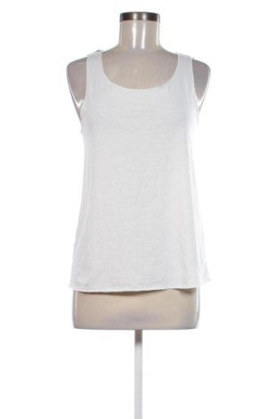 Damentop SHEIN, Größe S, Farbe Weiß, Preis 27,62 €