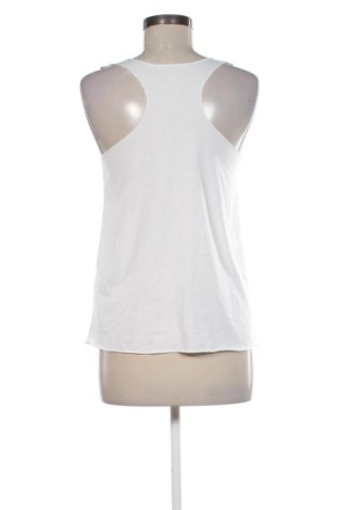 Damentop SHEIN, Größe S, Farbe Weiß, Preis 27,62 €
