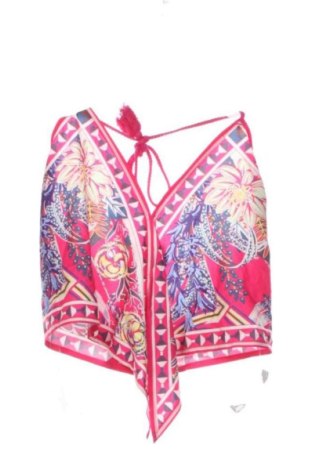 Damentop SHEIN, Größe S, Farbe Mehrfarbig, Preis 27,62 €