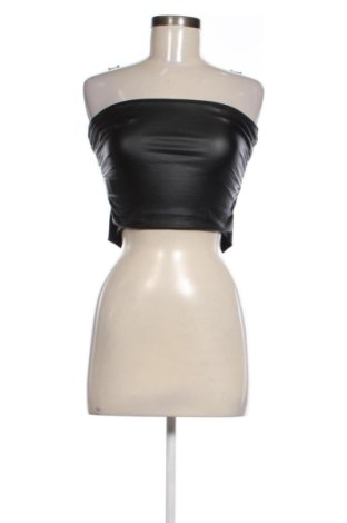 Dámsky top  SHEIN, Veľkosť S, Farba Čierna, Cena  15,00 €
