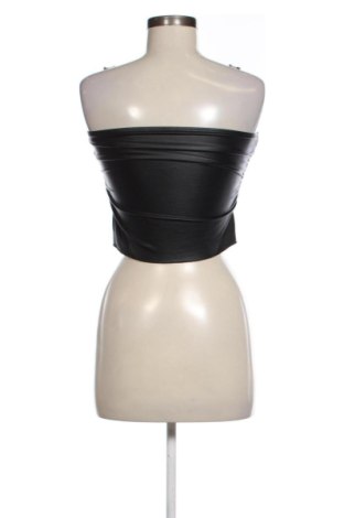 Dámsky top  SHEIN, Veľkosť S, Farba Čierna, Cena  15,00 €